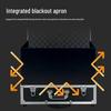 JiaShiYing Portable Speech Teleprompter