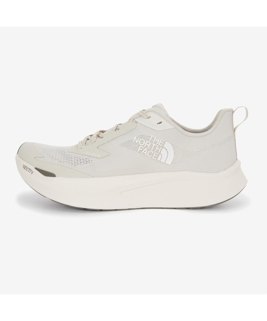 The North Face Ns93S03C Vective Versa Бежевый