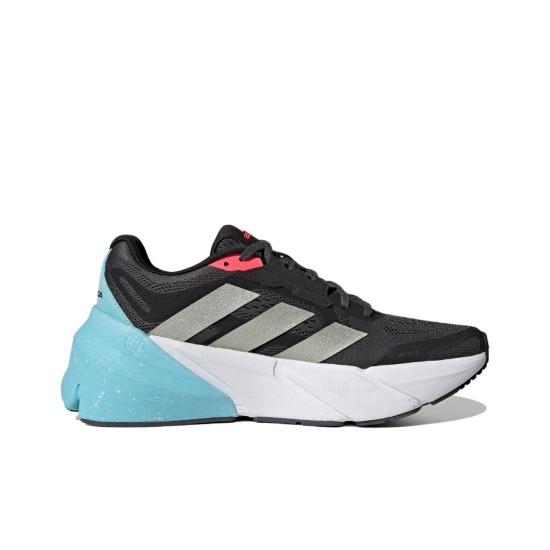 Adidas Wmns Adistar Серый Hazy Sky H01166