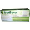 FOODSAVER 32 SACS X 3,78 Litres