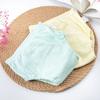 Baby Diaper Pants Washable Baby Diaper Pocket Breathable Cotton Leak-proof Diaper Pants Waterproof Diapers Summer Newborn