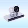 Huawei Camera 200 Video Conference Camera (CN version)