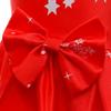3-10 Years Christmas Gift For Girls Dress Christening Princess Wedding 5st Birthday Party Dresses New Year Dresses
