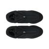 Converse SHAI 001 Очаровательные черные унисекс кроссовки Темная материя Converse-Черный A18977C