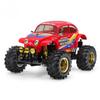 Tamiya 1 10rc Monster Beetle 2015
