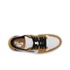 Женские Air Jordan 1 Elevate Low Rookie of the Year Ретро DH7004-701