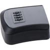 Outside Lock Box 4 Digit Security Lock Boxes Upgrade Key Lock Box  Home