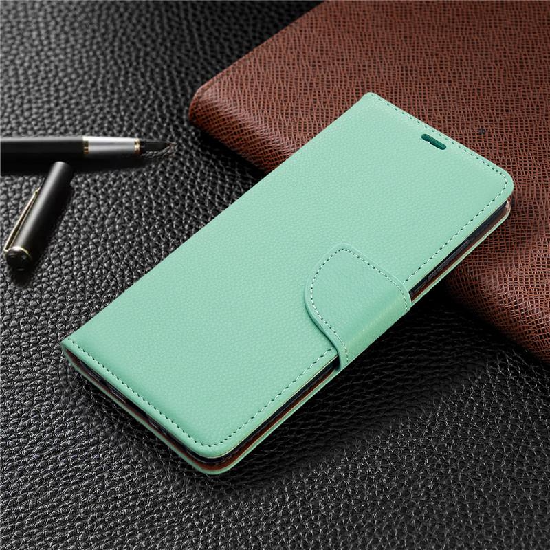 Wallet Flip G21 Case For Nokia G21 TA-1418 Cover Case on For NokiaG21 G 21 G11 G20 G10 Coque Leather Phone Protective Bags