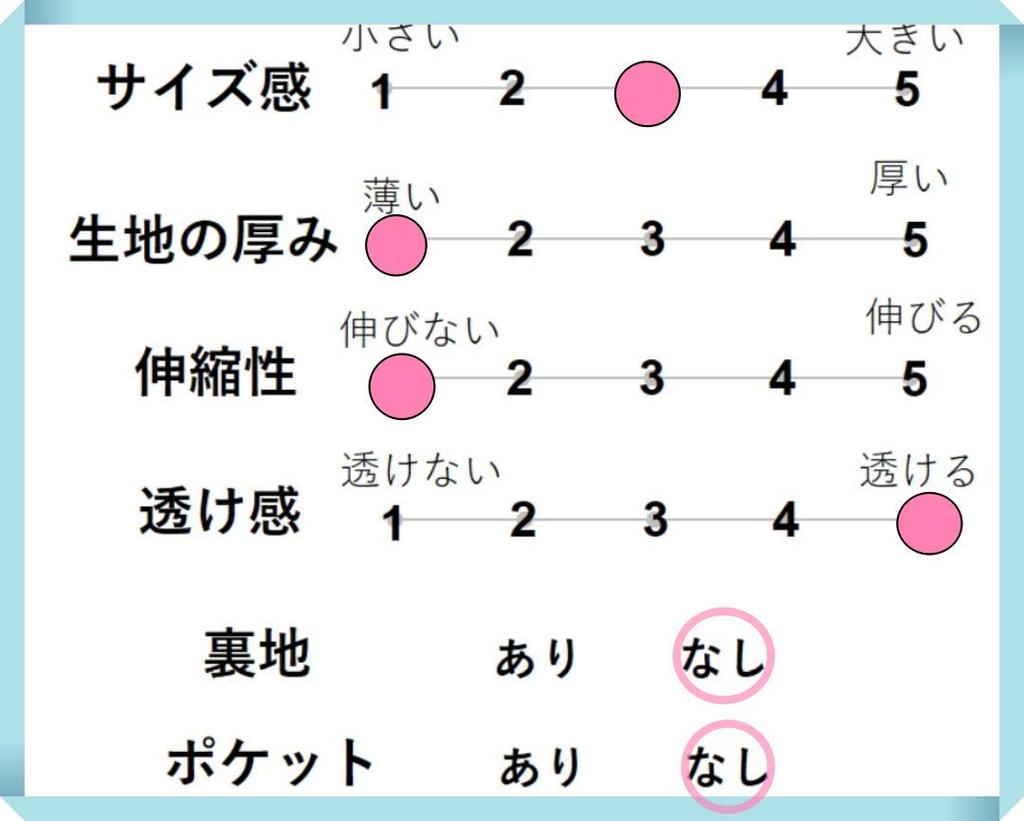 Кардиган-платье с цветочной вышивкой Размер [1/2style] Женский Прозрачный (Белый, Л)