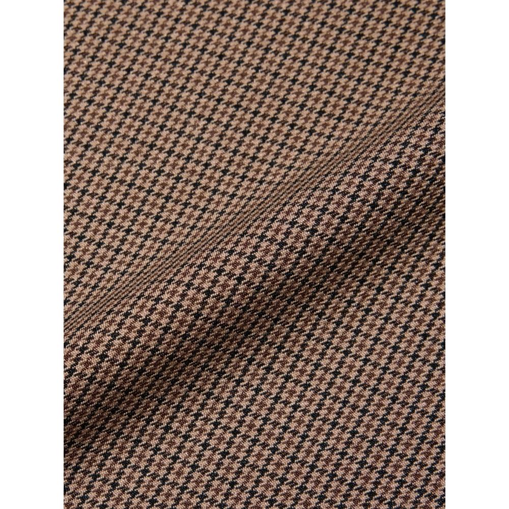 GU by Uniqlo Брюки карго Rokh