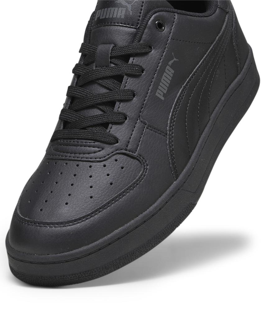 Puma Caven 2.0 - Черный:Серый / 392290-01