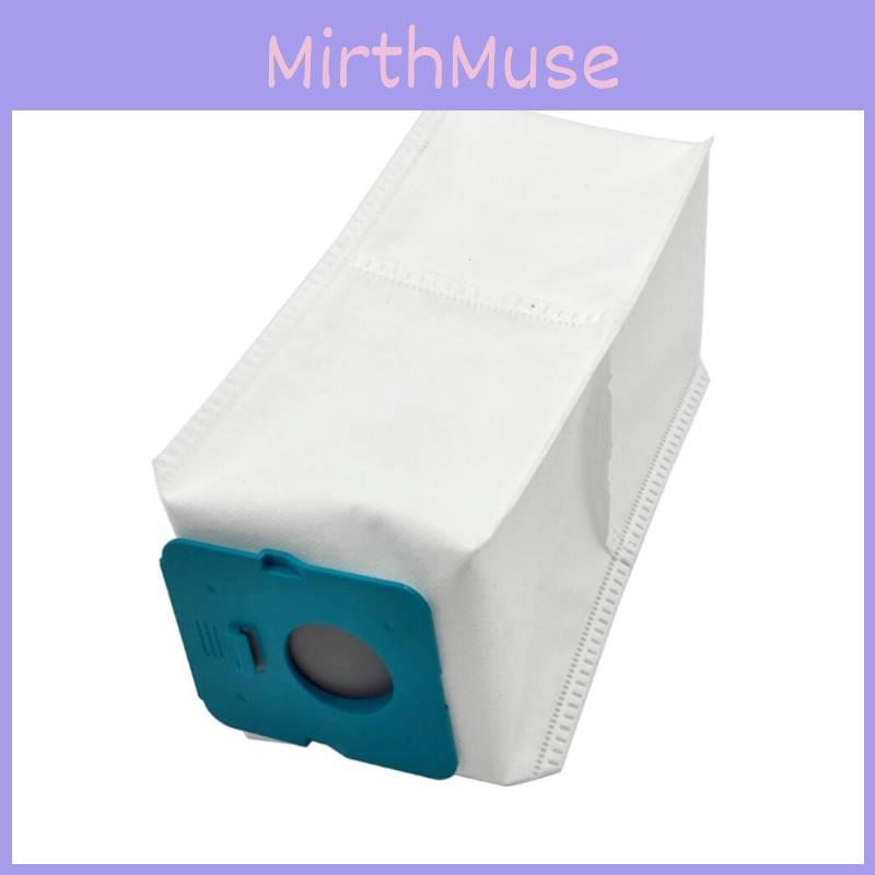 Для пылесоса Samsung Vcaadb95 пылесборник для домашнего использования с эффективной помощью в уборке