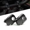 V-STROM 250 XS V-STROM 250 SX Подъемник Руля Мотоциклетный Руль