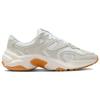 Nike AL8 Summit White Light Bone Phantom White Женские - IB7942-121