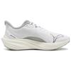 Puma Кроссовки Darter Pro Warm White Unisex 310152-04