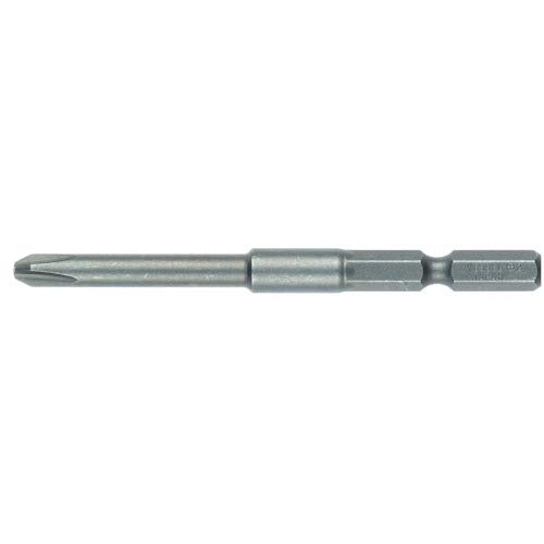 VESSEL Driver Bit B34+1X150H B341150H (10 pieces)