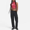 New Nike X Ambush Women'ss Bra Gym Red DN7602-687
