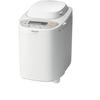 Домашняя пекарня Panasonic на 2 буханки белого цвета SD-BMT2000-W(Импорт из Японии - гарантия отсутствует)