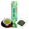 Kyoto Ujitawara Tea Plant Green Tea Tea Leaves Japanese Tea Tea Deep Steamed Sencha The Strongest Flavor Deep Steamed Tea 100g 747