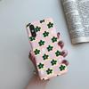 Чехол для телефона для Xiaomi Redmi 9A 9AT Чехол Защита камеры Мягкая крышка Силиконовый Дракон Облако Funda Для Redmi 9A 9 AT Redmi9A 9AT Capa