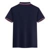 Unisex Summer Work Polo Shirt