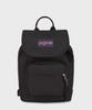Рюкзак Jansport Highland Mini Черный