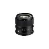 Contemporary 90mm DG BK Black Leica Medium Telephoto Lens F2.8 L-mount Full-frame