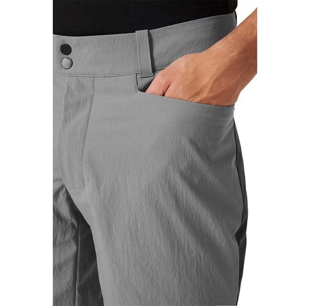 Helly Hansen Vika Tur Shorts