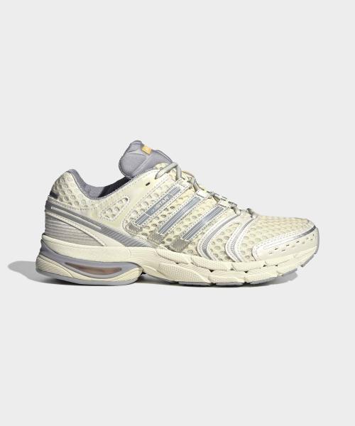 adidas Adistar Control 5 - Белый:Гало Сильвер (KI2096)