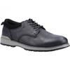 Mens Dylan Leather Shoes