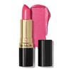Revlon Super Lustrous Губная помада 430 Softsilver Rose Яркая # (Перламутровый серебристо-розовый)