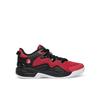 Men's Sneakers Shaq Shaque Amplify Aq95003m-br Red