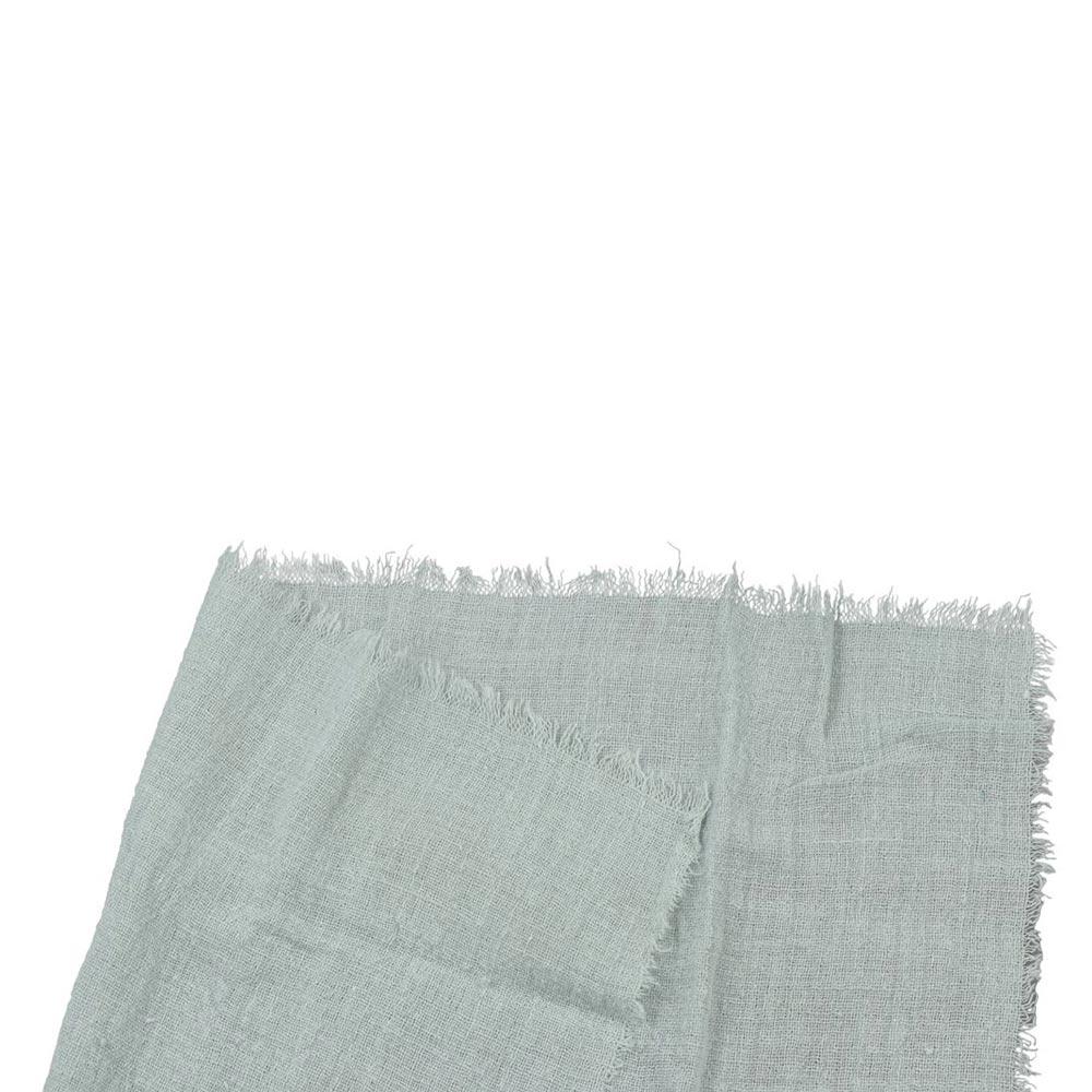 Ретро Ужин Кухня Свадебное Украшение Стола Банкет Вечеринка Поставка Дизайн Мат Салфетка Чайные Полотенца