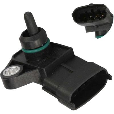 Датчик MAP 39300-2B000 5S11896 SU13349 AS417 Подходит для Hyundai Accent Azera Genesis Santa Fe Sonata Tucson KIA Forte Optima Rio Rondo Sorento Soul