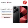 Huawei Смартфон Pura 80 Pro+ (Китайская версия)