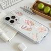 Shock Proof TPU Soft Cover For 17 Pro Max IPhone 15 14 Plus 16 Plus IPhone 16 15 14 13 12 Pro Max IPhone 13 12 11 Pro