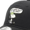 Кепка Era Golf 9TWENTY Сотрудничество со Snoopy NER37G5760 GF 920 PEANUTS SPE BUB 261