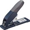 KOKUYO Stapler Large Tabletop Powerful Stapler 70 Sheets Latch Kiss 70 SL-M200