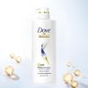 Dove Intensive Nourishing Repair Hair Conditioner Essence (2x700g)