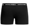 Jack & Jones Huey боксеры 7 шт.