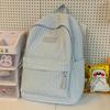 Children's Elementary School Students  Girls  Middle School Students  College Students Backpacks  High Value Junior High School Students  Backpacks
