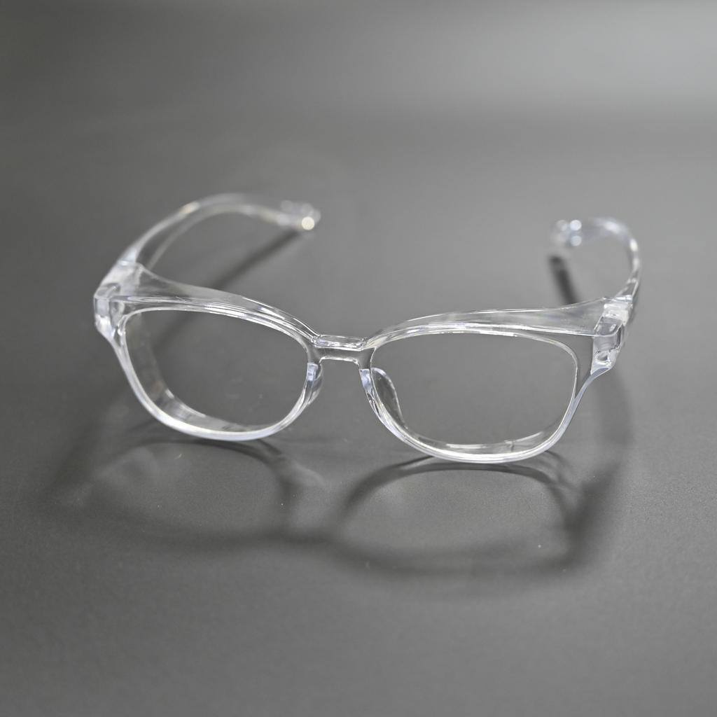 3 шт. Очки от брызг, ветрозащитные и пылезащитные, лабораторные, промышленные, для верховой езды, защитные очки, мужские и женские очки