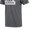 Adidas Short Sleeve Tee M Ce Graphic Tee