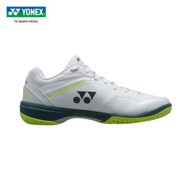 Бадминтонные кроссовки YONEX серии SHBVAZ - Цвет Antun