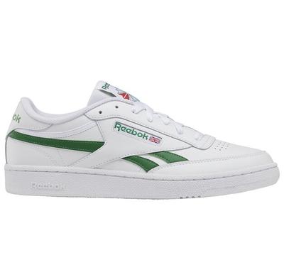 Reebok Classics Club C Revenge кроссовки