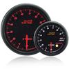 AUTOGAUGE Серия 430 Автомобильный тахометр 2,4 дюйма (60 мм) 2,4 дюйма (60 мм)
