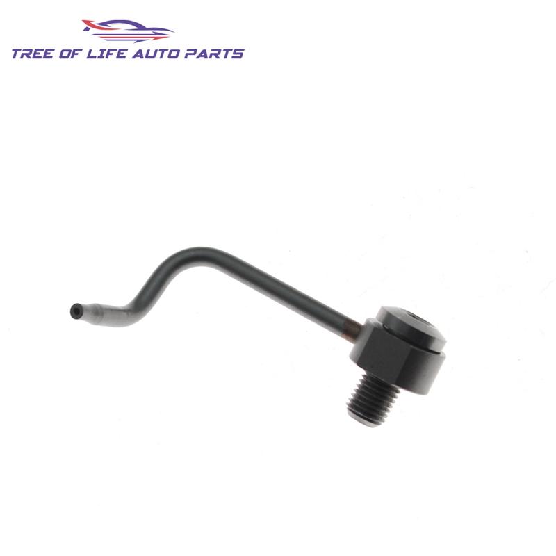 1/2/5/10 Piston Cooling Oil Jet For Smart Fortwo/Cabrio/Roadster/City-Coupe 450 452 1998-2007 A1601800143 1601800143 A1600500369