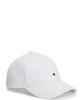 Бейсболка с вышивкой флага TOMMY HILFIGER (T22G1Aht050Wt1Ycf)