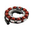 Artudatech Stator Generator for Sportster 883 1200 XL883L XL883R XL1200C XL1200R 1991-2005 Stator Coil