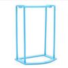 Practical Rack Laundry Products Organize Rack Hanging Clothes Hanger Storage Home Hanger Storage